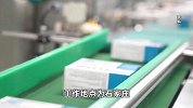 石家庄连花清瘟断货！多家劳务中介：以岭药业急招大量短期工