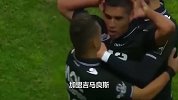 世界杯736将全面登场！90秒带你了解乌尔塔多