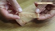 外面卖的孜然鸡柳都爱吃，教你在家做，十几块钱就能做十多份，香