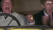 英格兰终于硬了一次 球迷积攒了多年的情绪得以释放