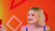 西瓜挑战！西瓜加上巧克力是什么味道？西瓜蛋糕