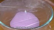 水晶蒸饺掌握好技巧做到不破皮不开裂，个个像花一样晶莹剔透