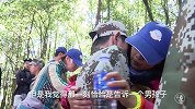 谦谦君子夏磊变疯狂孩子王“磊哥”，只需一步