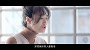 关于声带切除朱丹现场哽咽，记录与宠物的零分贝对话