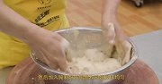 厨师长分享美味小吃：“油炸鸡腿”，在家也能做，干净又卫生