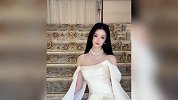 聋哑女大学生因太美被质疑，本人曾晒成长照回应，校方：她很乖