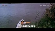 走进古城罗斯托夫《静静的顿河》畔感受历史的沉淀