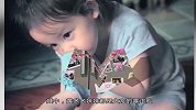 全聚星－20180504-黄磊首谈‘重男轻女’，遗憾没能凑齐三朵花