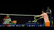 羽毛球-15年-国羽两小将荣登“100＋世界冠军榜”-新闻