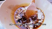 “宫保鸡丁”川味特色酸甜可口下饭下酒神器，还不赶快学起来