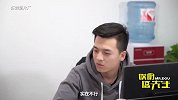 这亲妈玩的比后妈狠，被母亲抛弃的孩子如何过年？