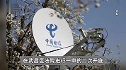 男子遭电诈被骗52万，起诉电信公司索赔51万：涉诈号码未防控涉诈风险