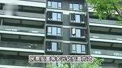 合肥：为避免公摊面积比例过大，要积极探索商品房销售按套内面积计价