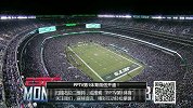NFL-1415赛季-常规赛-第3周-芝加哥熊vs纽约喷气机合集