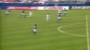 世界杯-94年-淘汰赛-1/4决赛-意大利2：1西班牙-精华
