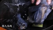 黑暗料理还是神操作？榴莲壳别扔变废为宝，煲出一锅销魂靓汤