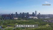自来水公司疑漏抄水表损失20多万元，水费要让业主平摊？多方回应