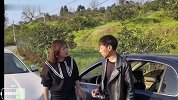 盘点猝不及防的奇葩神操作，真是一个比一个奇葩，奇葩到家