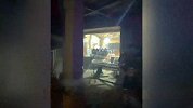 深圳欢乐谷被曝曾多次出现弹射失败，多名亲历者讲述过山车碰撞经过