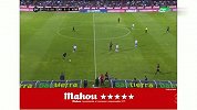 西甲-1213赛季-联赛-第38轮-萨拉戈萨1：3马德里竞技-全场