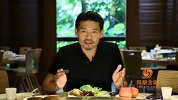 凤凰金融《美丽经济学》第二期——“健康”