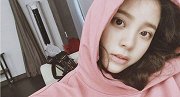 欧阳娜娜声明“我是一个中国人”，呼吁两岸团结