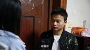 男子身患重病，老婆偷偷离开家，背后的真相让人感动！