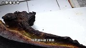 把腊肉放冰箱里冻一年还能吃吗？事实如此，很多人不敢相信