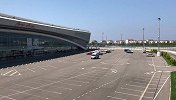 体坛直击：索契滑冰馆改建展览中心 俄罗斯冬奥场馆使用率并不高