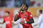 本场最佳！泰达球门最大威胁 保利尼奥打入唯一制胜球