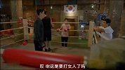 有个会撒娇的女朋友是种什么体验？最后亮了