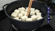 立秋后最爱客家一锅美味，盖一盖浇一浇，香气十足又好吃，真解馋