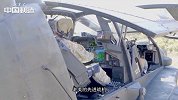 一枚导弹升空把美制战机搞废了 2人惨死 五角大楼：中国要负责
