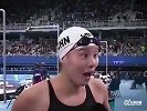140秒混剪中国奥运天团赛场名场面 那些年的感动你还记得吗？