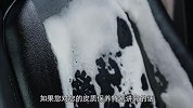 汽车百科姐说：只需花费200多元，性价比最高的洗车攻略