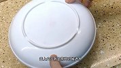 鸡蛋羹 美食 记录真实生活 鸡蛋的神仙吃法 美食推荐 鸡蛋羹