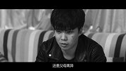 神秘说说1.mp4