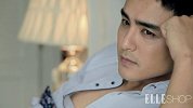 独白 | 明道：爱，越微小，越厚重