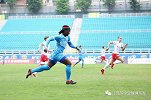 MV-苏宁女足胜利之巅新篇章 四冠王再出征为五冠拼尽全力