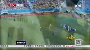 世界杯-14年-皮尔洛：世界杯之后我将退出国家队-新闻