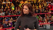 WWE-18年-WWE RAW第1293期（中文解说）-全场