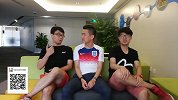 PP世界杯俄语速成第七期 吃鸡OR酒吧？揭幕战引出两知识点