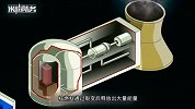 中国率先造出尖端核装备！美国花6400亿没搞成 要我国献出技术