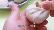 家常鸡蛋灌饼的快手做法，松软不干硬，卷菜卷肉都好吃！