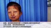贵州43斤的女大学生去世了：曾为救弟省钱吃5年辣椒拌饭