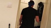 世界上最辣的印度辣椒恶作剧，这就是平时招惹妹子的下场