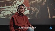 揭秘国内顶尖拟音师，曾为《葫芦兄弟》《黑猫警长》拟音，太牛了