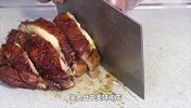 鸡肉这样做太香了，农村大妈教你新做法，鲜嫩多汁，超级好吃