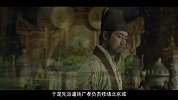 北京锁龙井是否锁着一条龙
