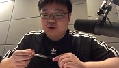 11.mp4
